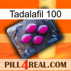 Tadalafil 100 02